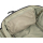 PGYTECH OneMo Travel 35L (Green) - 1517731 - zdjęcie 5
